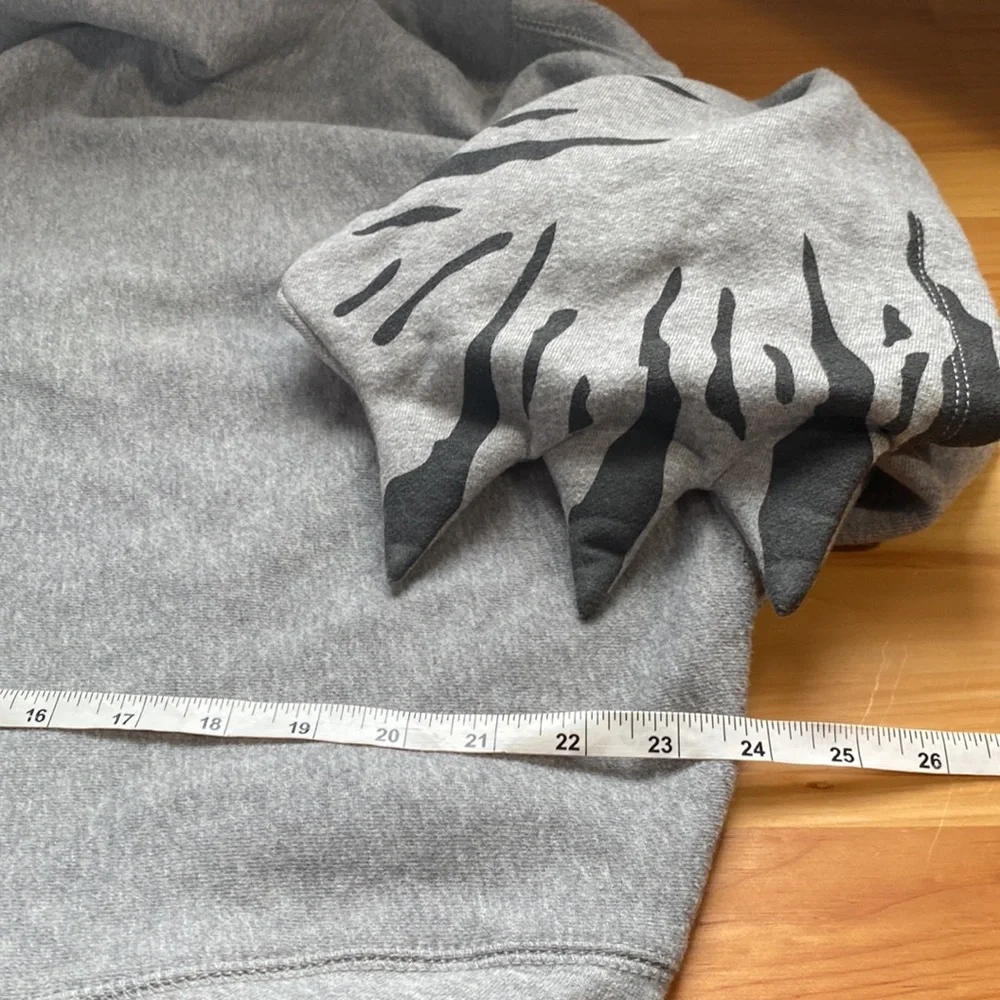 NWT GAP Kids Sweatshirt Sz XXL 14/16
